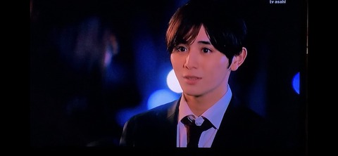 5DEAC0D0-8B16-4C52-9E0A-0AC809E9F888