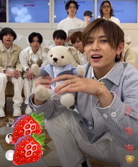 37EA2CBF-662F-4B82-A97E-30B6265ECD27