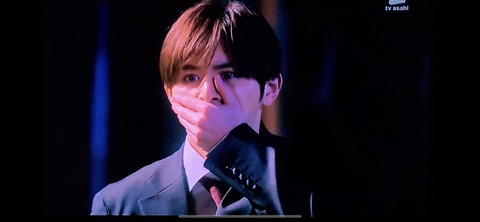 0757E79A-B7AF-42CE-BA14-18425570F550