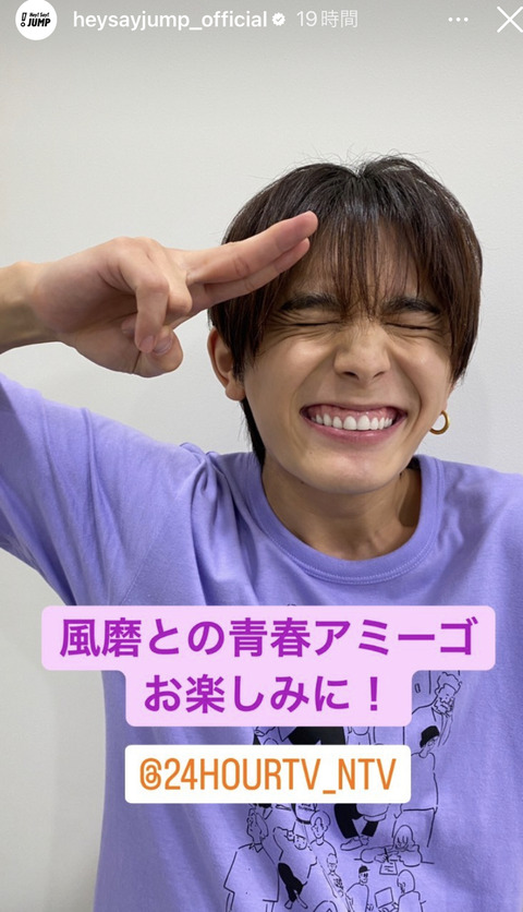 9C062B30-8032-47FC-8181-56B2D186C4E3