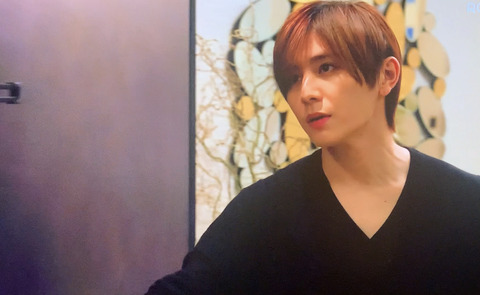 1CF9F466-7D3E-4652-BEEF-AA24814EEB77