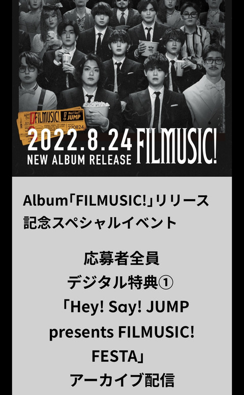 7B76C14B-9B02-40E3-9D03-E8BE5AADED2B