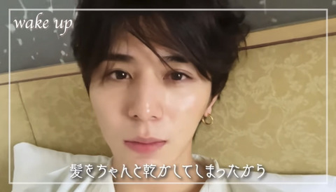 66E6E683-11BD-4FCA-933C-F3477FDC41CC