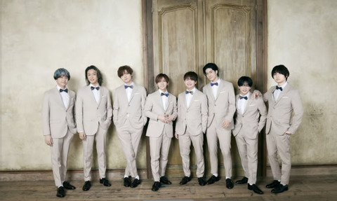 EA5CE135-A626-410C-8FDB-B8EA7FFDDC80