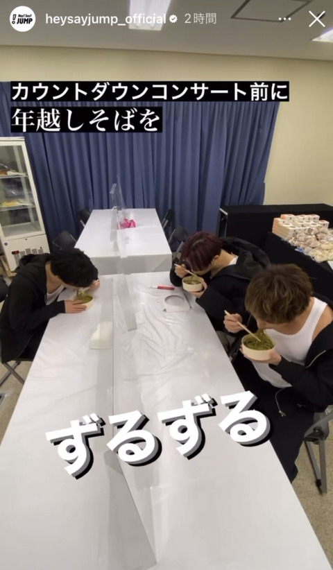 0BA38986-8FE5-4AA0-839B-22B879019650