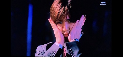 7828CEF7-20B7-4FF7-8440-2B332ED6A00A