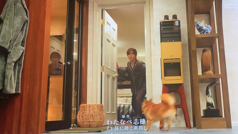 1C7D2717-7CC8-4CFD-8851-2304158AB378