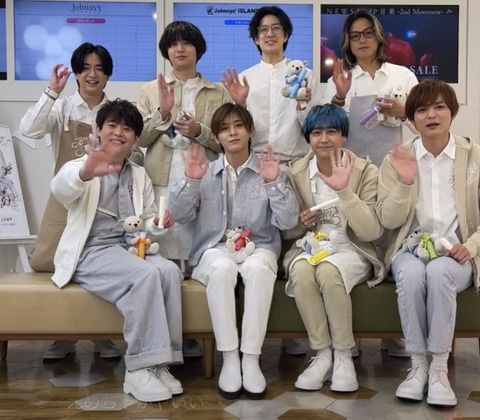 63F018FB-DE3B-4730-B9CC-D5C9594070CA