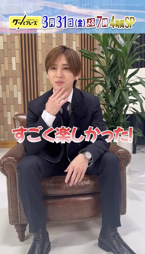 6773A1BE-80CC-4E12-AF06-792D58489C9D