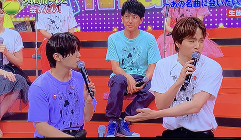 5167D567-07B2-4AFA-971A-F7684E42A62E