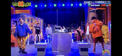 E3CF0705-6F5E-451C-A277-BA37D3793F3B