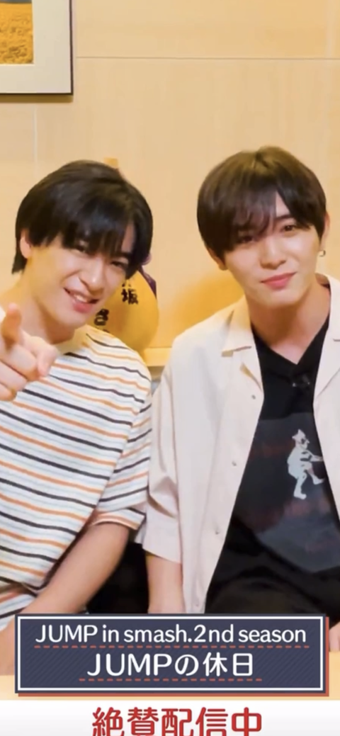 BB387E17-3868-40BC-8B98-0A2D620350B4