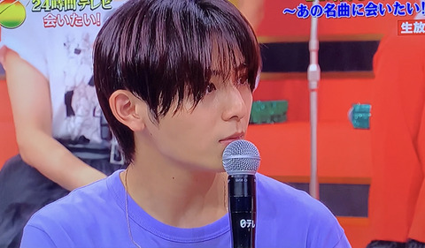 51F2FB22-AB6B-4838-AC44-9C1901ECA7C7