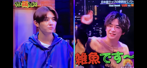 867993DE-0E7F-4064-8313-C1E9E94EC169