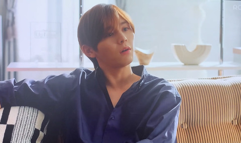 3151D0E8-A297-4E0C-A0B1-EC23BCC20722