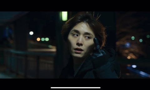 162CF8FB-F87C-4BF2-8215-05B0298FC311