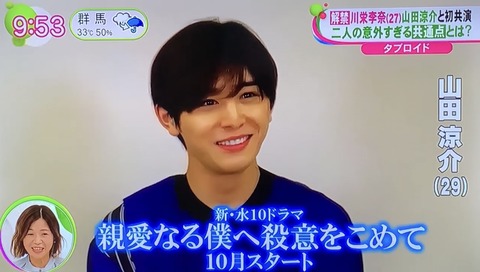 848B4CAB-E61B-460E-BA68-CD20790ACDB2