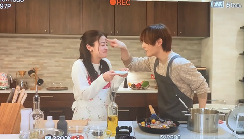 BC51BB51-CFBB-41E6-8CAF-18D59C3673B6