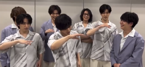 88DED664-AE2F-4308-829C-14AD54AF6668