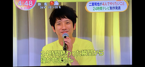 B85E60CA-047C-4A10-8E28-54292BB62974