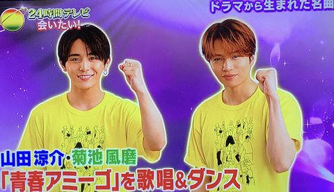 3D0387C1-5710-4D39-A9D5-3B1964D9C8F7