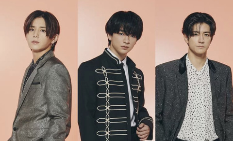 8A8493EC-4176-4ED6-BCA0-9E4CD66EC457