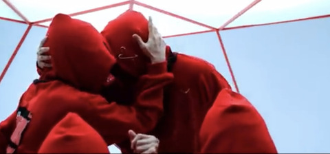 F2AFA36E-6239-485B-83C9-93A500FBA11D