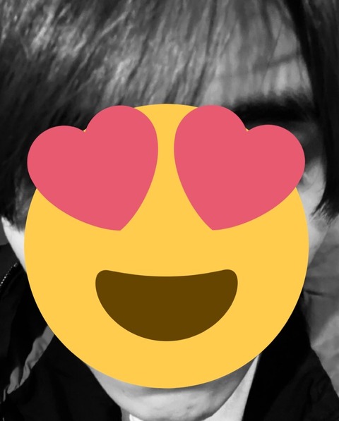 59BD3170-4891-4A9E-953D-E1219BA38C02