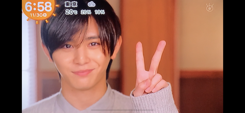 7AC407E0-E469-44EF-A39C-FF3CA9533C21