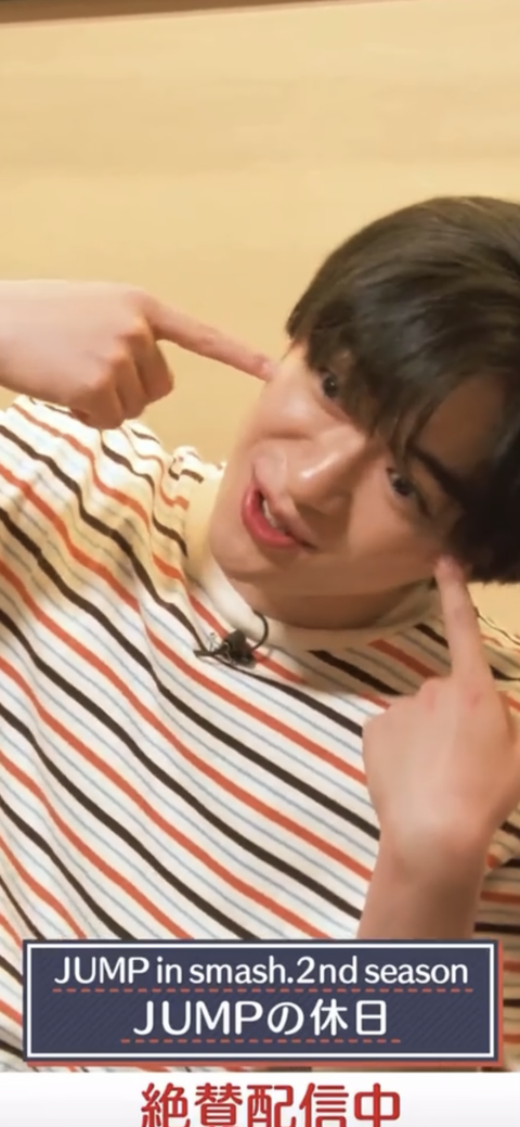 C9F10BFC-2DB5-4027-AC1A-9D2EC0FC77BE