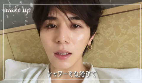 2BCC7FC3-EE14-4BCB-9919-D907D4026838