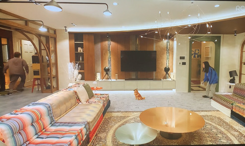 6A0D31BE-E63F-45EF-BEFD-065706945F91