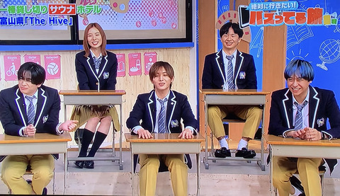 9D6C994C-6E15-4C0C-BEC4-D0110A7A8F6D