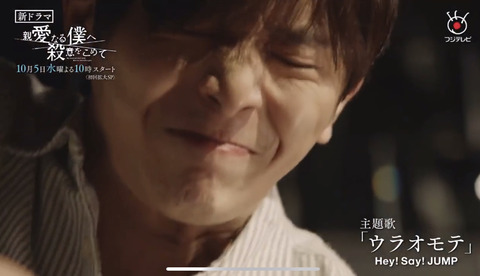 81E8C741-AAB9-40D4-A7F8-502B0A233F25