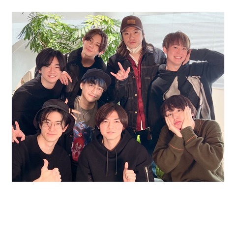 1BB6B853-E31D-41E5-8B9C-582262022768