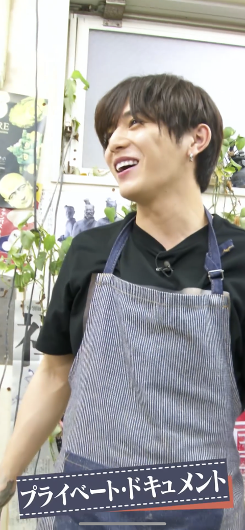 29899F10-9CFE-47C6-8723-A7611721CCB1