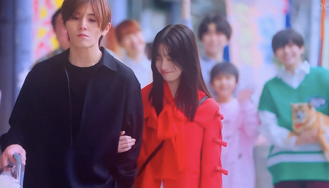 E67E6C20-4F88-4BA1-969B-03CC1EBC20AB