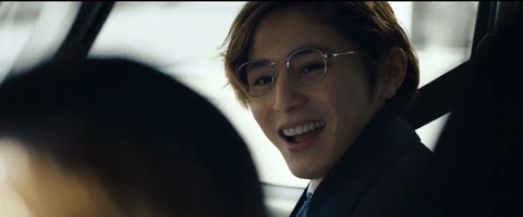 8EC08066-D4C8-4EA9-95ED-731648F0B54D