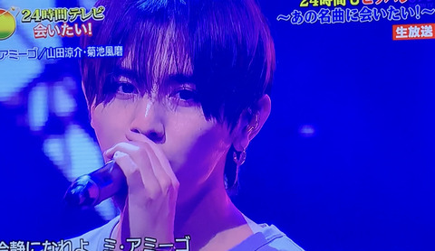 B7D4CEF0-F83B-49CA-B8EF-7D1052746D7E