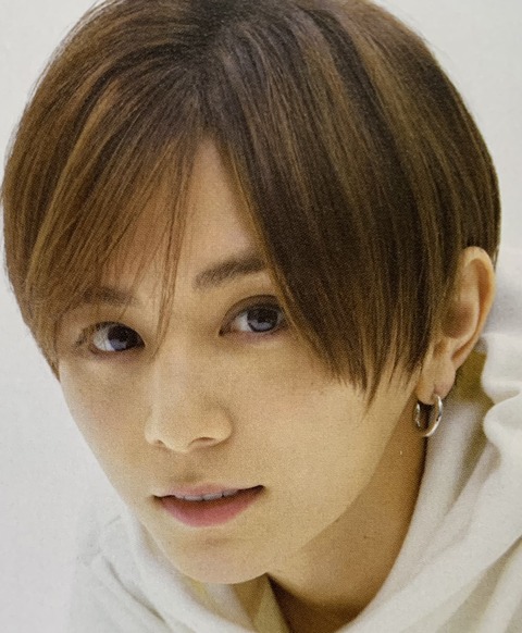 711DDC38-7634-44C4-9E5E-F5FC39018B69