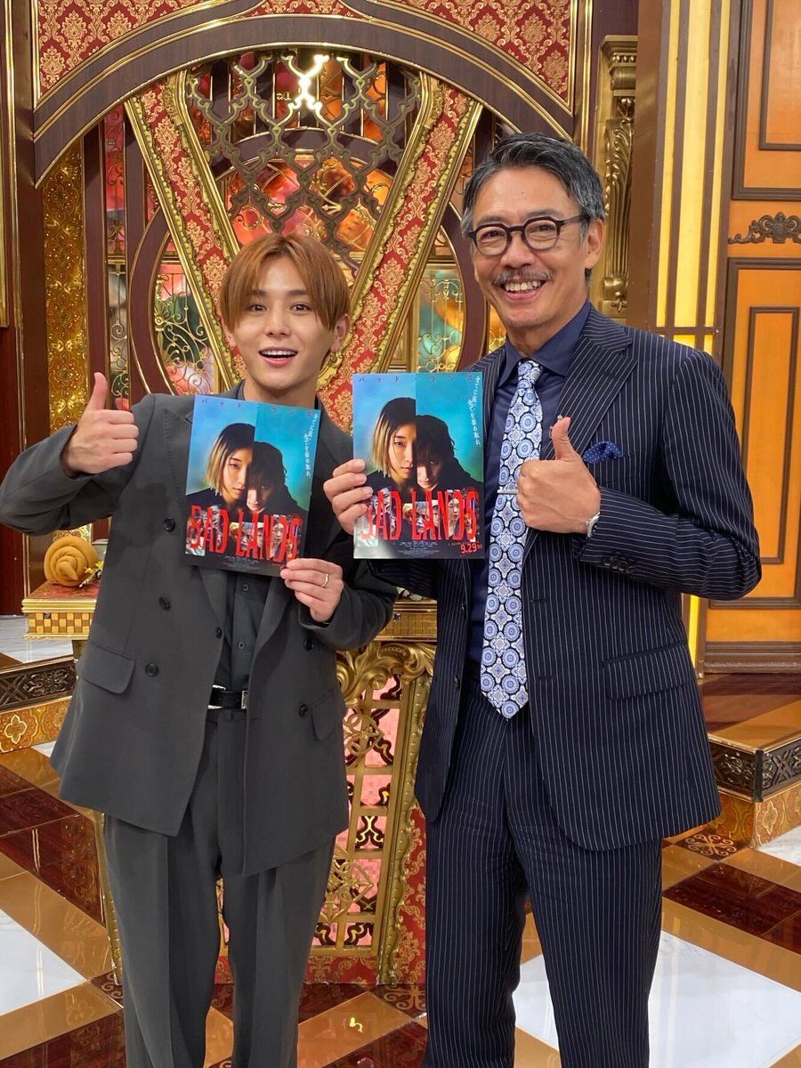 10/3芸能人格付けチェック秋の3時間スペシャル19時からリアタイしなく