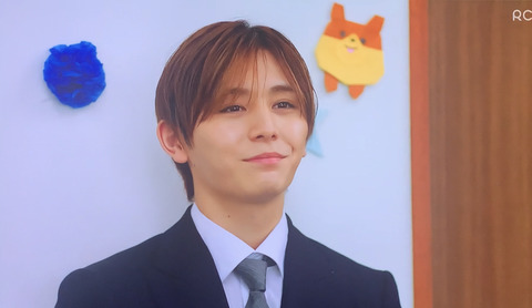 ECC11467-9D7D-4F9F-9920-D361D009C838