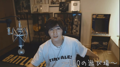 49DA6C6E-32F3-4915-BBFD-0DC94C37E04C