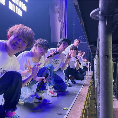 BCBB016E-7A93-43BA-862B-AC87C9101912