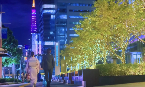 3B36C14B-C8D8-4E84-A477-3E7043763764