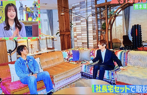 93A12AE4-4415-45AB-AD0C-4B728C1A4FDC