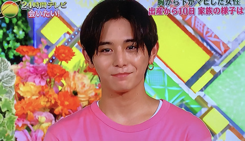 4A531ECA-7C23-4050-AD23-8F9A6CE13EFE