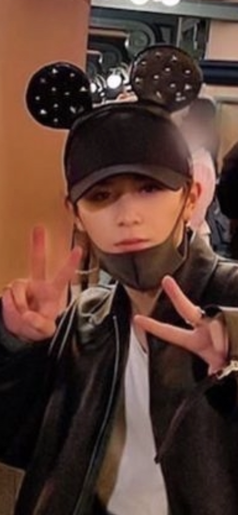 0F4B2F39-F2F8-450A-B2ED-2D15E09FDE16