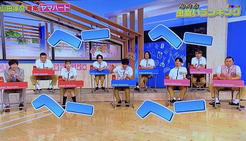 7046022F-75A4-4500-868F-6A28314B05A5