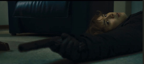 563D5AAF-14A9-4656-A488-0B3D26CC52B6